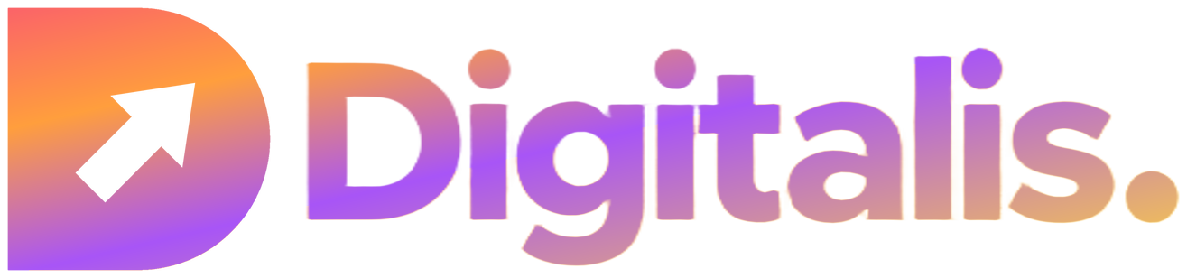 Digitalis