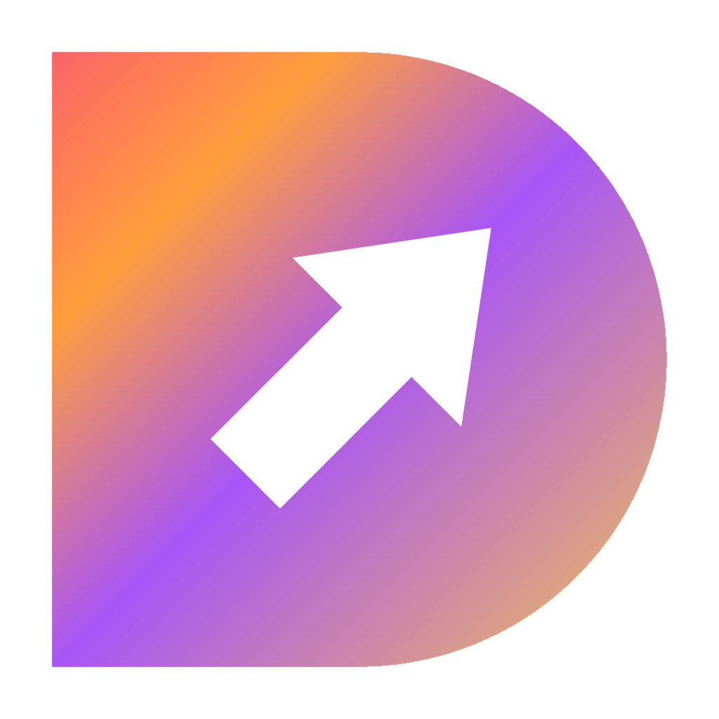 הסמל של Digitalis